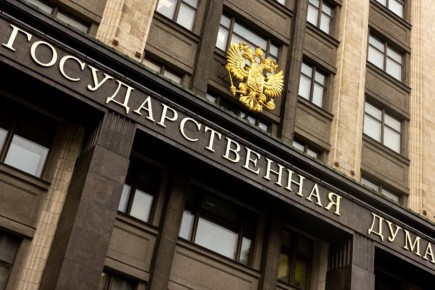 ����� ���� ������ � �������������������: ��� ���������� �������