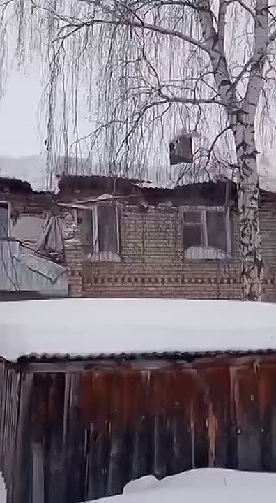 � �������� �������� � ��������� ��������� ������ � ���� ������� � �������� ������