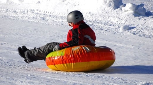 ���� ����� ���-�������� ������ ���������� ��������� �� ������� ��� ����������