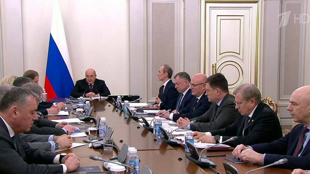 Новые правила пособий для мигрантов: что нужно знать