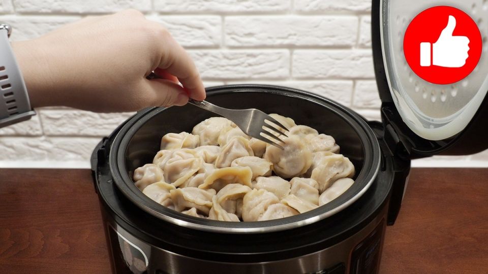 �������� �� ����: �������� � ���� ��� ����� ��� ����� � ������������