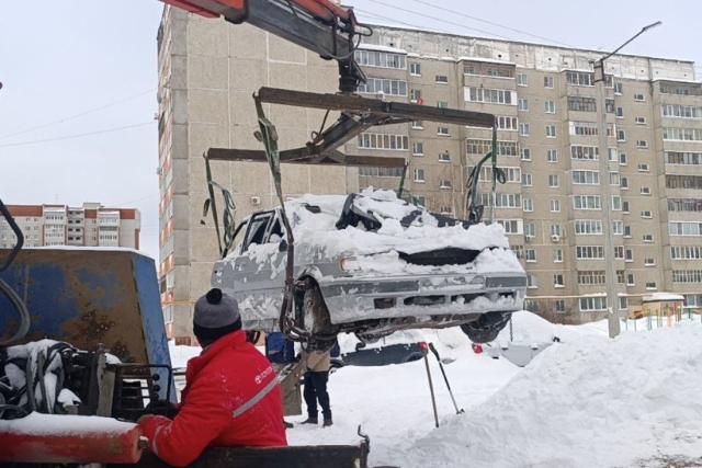 � ������-��� ������������ ��������� ��������� ��� ������ �����������