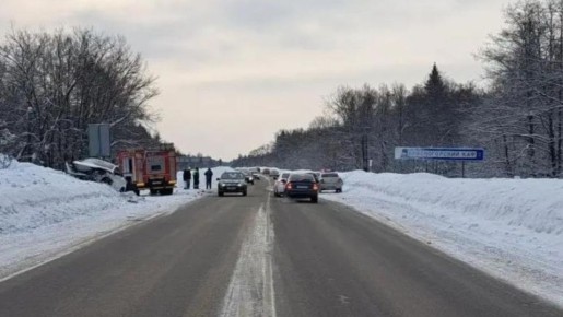 �� ��������� ������ � ����� �� ���������� ��������� � ������