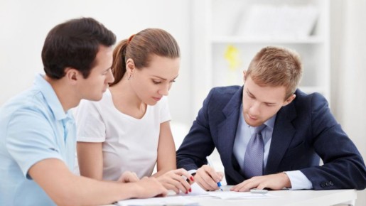 � ������-��� ���������� ������ ���� ��������� �� ������� ������