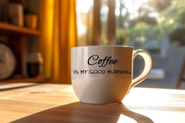 ��� ���������� ������� �� ���� � ������������