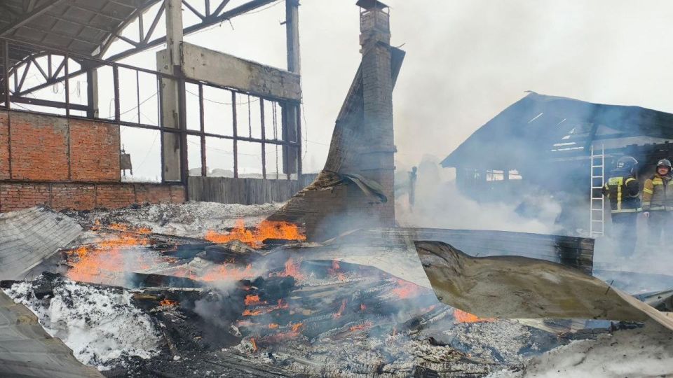 � ������ ��������� ����� ������� �������������������� �����������