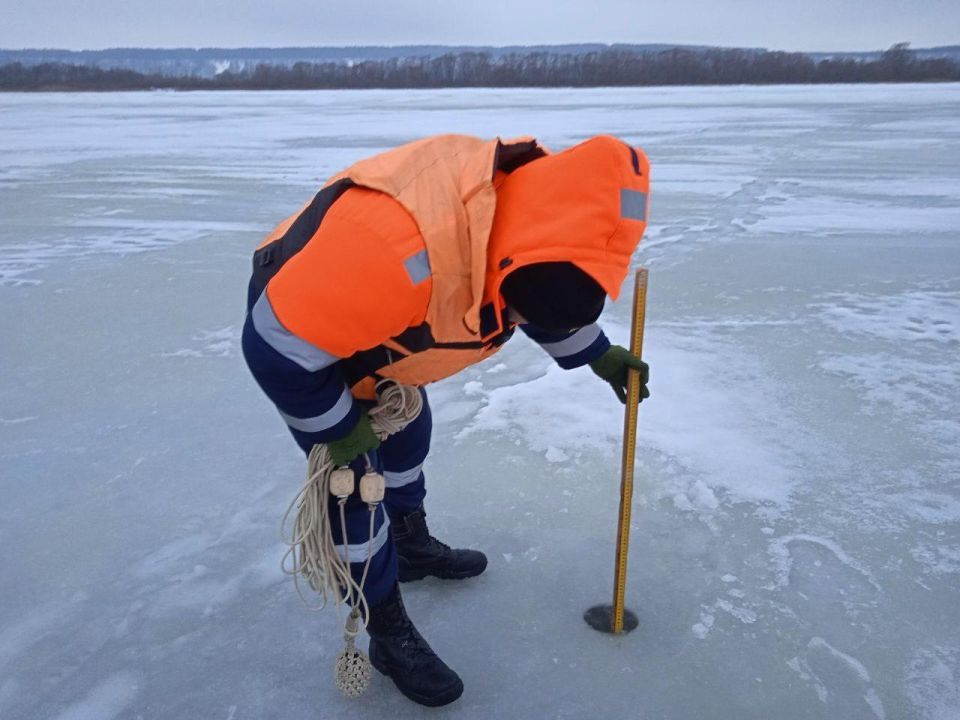 ��������� ���� ������� ��������� ������ ���� �� ����� ����� ��