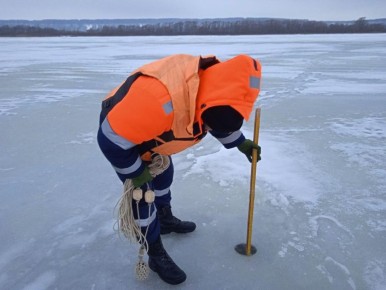 ��������� ���� ������� ��������� ������ ���� �� ����� ����� ��