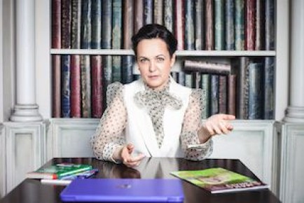 �������� � 2026 ����: 23 ��������� ������, � ������� ����� �����