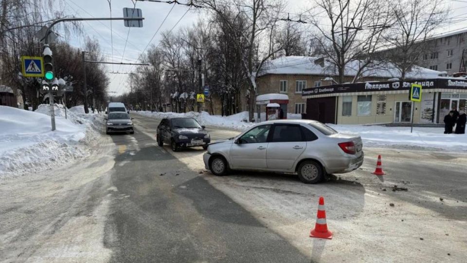 � ������-��� �� ����� �� ����������� �� ������ ����������� ��� ������������� ����������