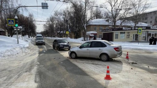 � ������-��� �� ����� �� ����������� �� ������ ����������� ��� ������������� ����������