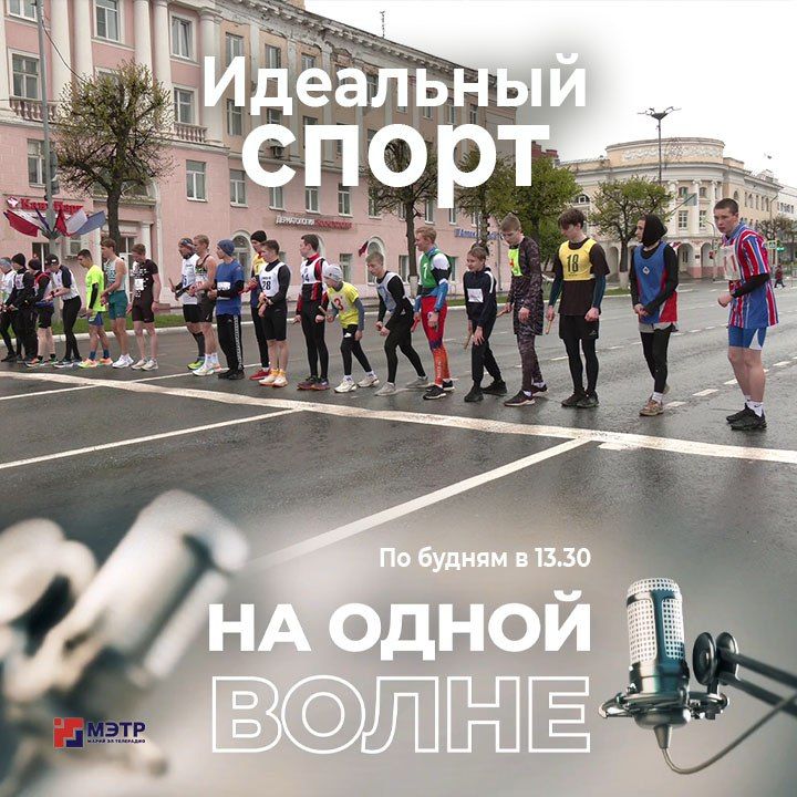 ������� � ������ ����� � ��������� ��� ����� ����� ��������� � ������ ��������: ������ �� ������� ��������� ����� ������, ��� ������ ����� ���������� �� ������� � ������ ���������� �������� � ����� ������? � ������ �...