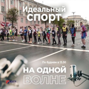 ������� � ������ ����� � ��������� ��� ����� ����� ��������� � ������ ��������: ������ �� ������� ��������� ����� ������, ��� ������ ����� ���������� �� ������� � ������ ���������� �������� � ����� ������? � ������ �...