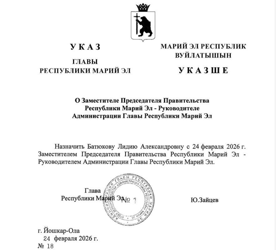 ����� ����� �� ���� ������ �������� ���� � ���������� ����� ��������� �� ��������� ����������� ������������ ������������� � ������������ ������������� ����� ����������