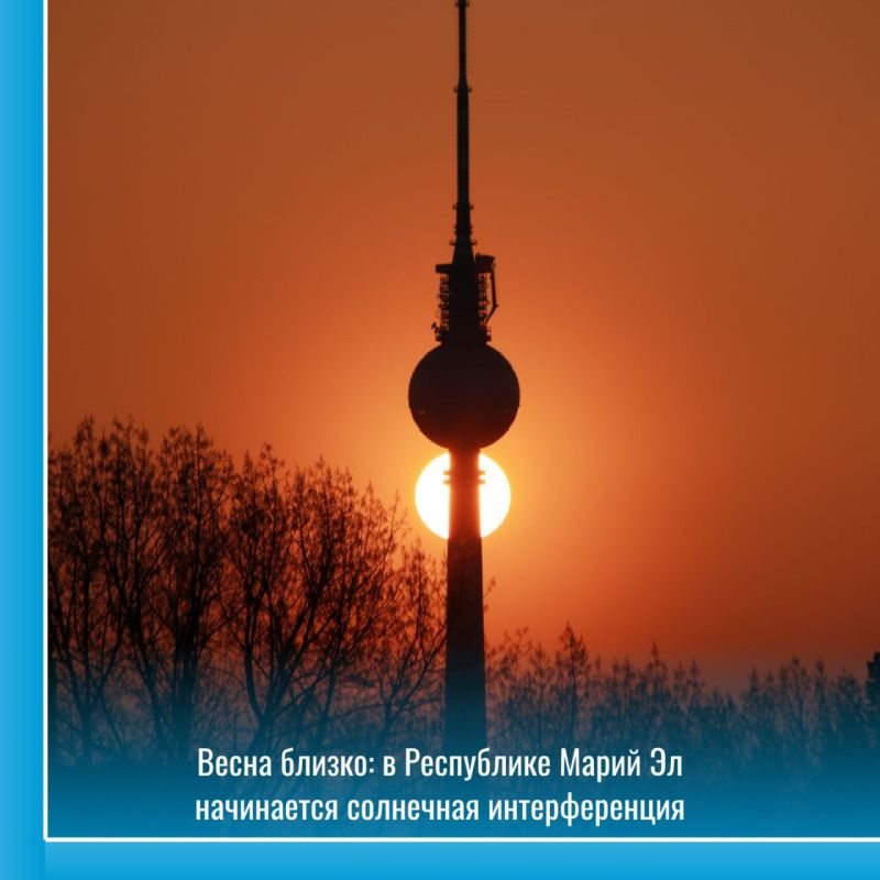 � 19 ������� �� 26 ����� � ���������� ����� �� ����� ����������� �������, ���������� ��������� ��������������, ������� ����� ������ �� ������������� ������