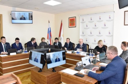 ������� ��� ����������������� ������������ ���������� ������� �������� ���������� ��������� ���������� �����������