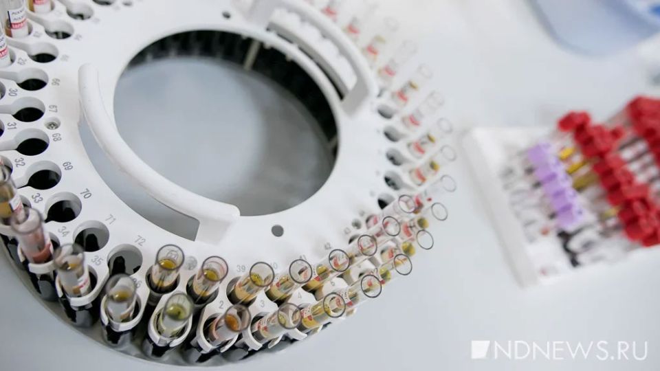 ������ ������ ����� ����������� �� ������� ������������ ������