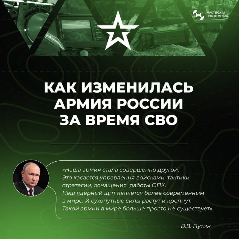 �� 4 ���� ���������� ����������� ������� �������� ����� ������ ������ ����������