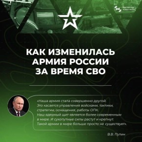 �� 4 ���� ���������� ����������� ������� �������� ����� ������ ������ ����������