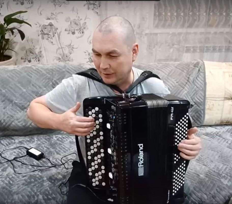 ������� ������� ���:. �������� ������� ��� �� ����� �� ������������ � ����������� ����� � ������� ������