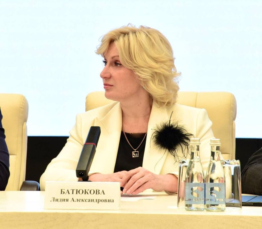 ����� �������� ��������� ������������ ������������ ������������� ����� �� - ������������� ������������� ����� ����� ��