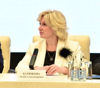 ����� �������� ��������� ������������ ������������ ������������� ����� �� - ������������� ������������� ����� ����� ��