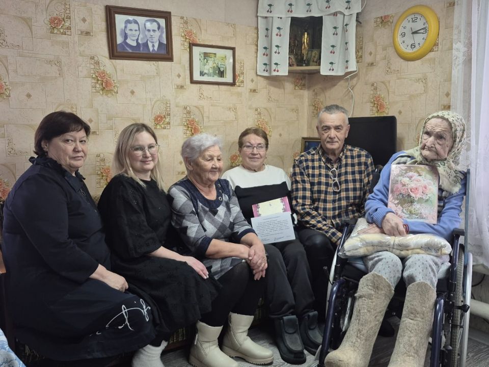 100-����� �������, 24 �������, ��������� ���������� ������� �������� ��������� ��������