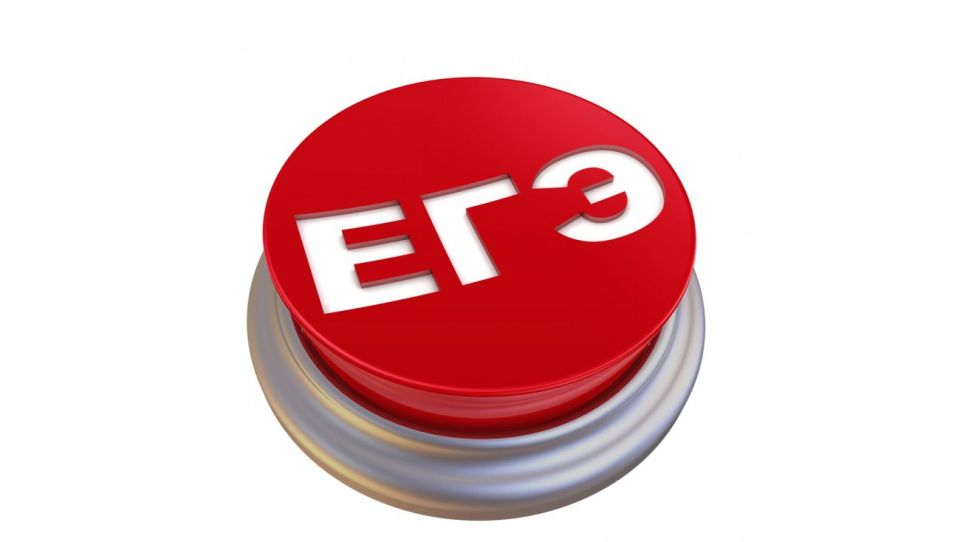 � ����� �� ���� 5% ����������� ������� ��� �� ��������� � ����������