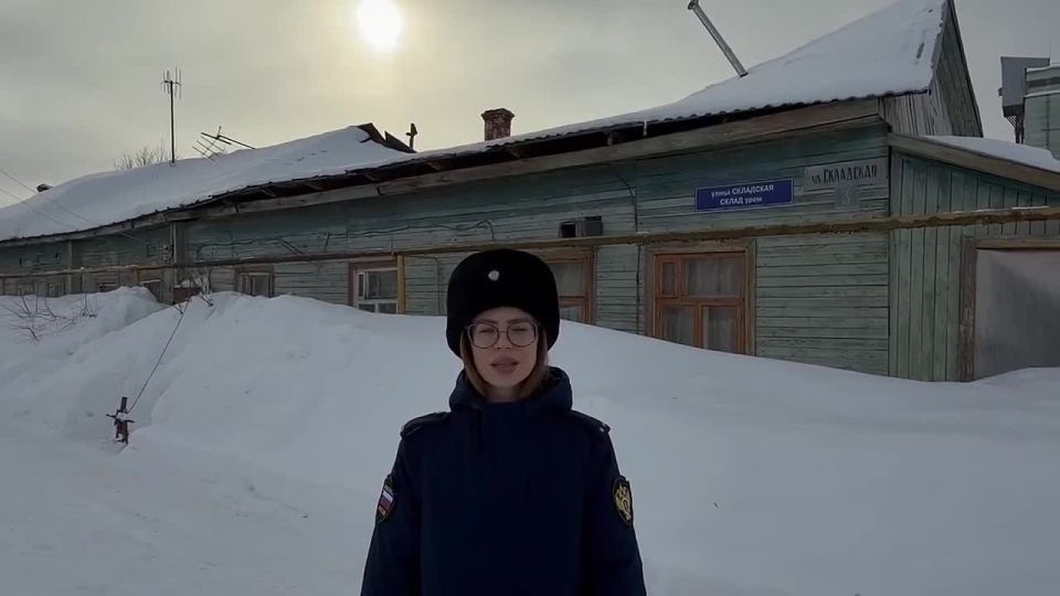 � ������-��� �������� ���������� ������ � ����� ���� �� ����� ���������