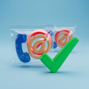 ������� ��������� ����� ���� ������ � �������������� � ���������