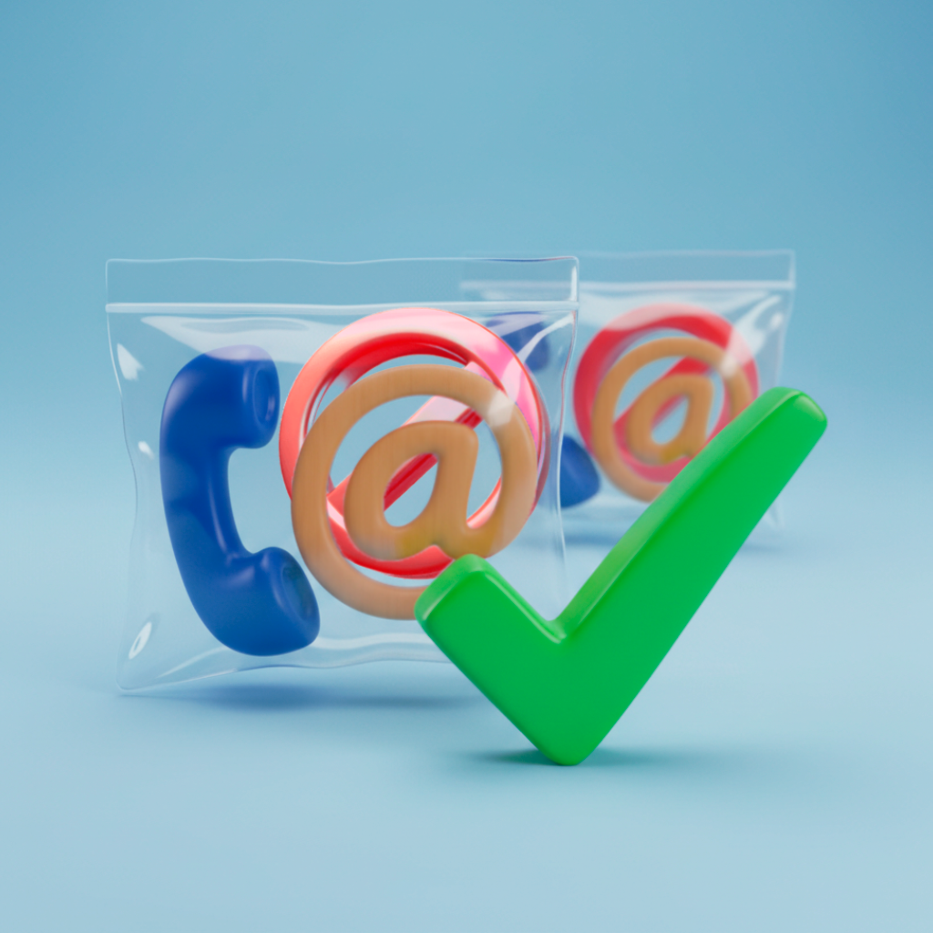 Госдума запускает новый этап борьбы с мошенничеством в интернете