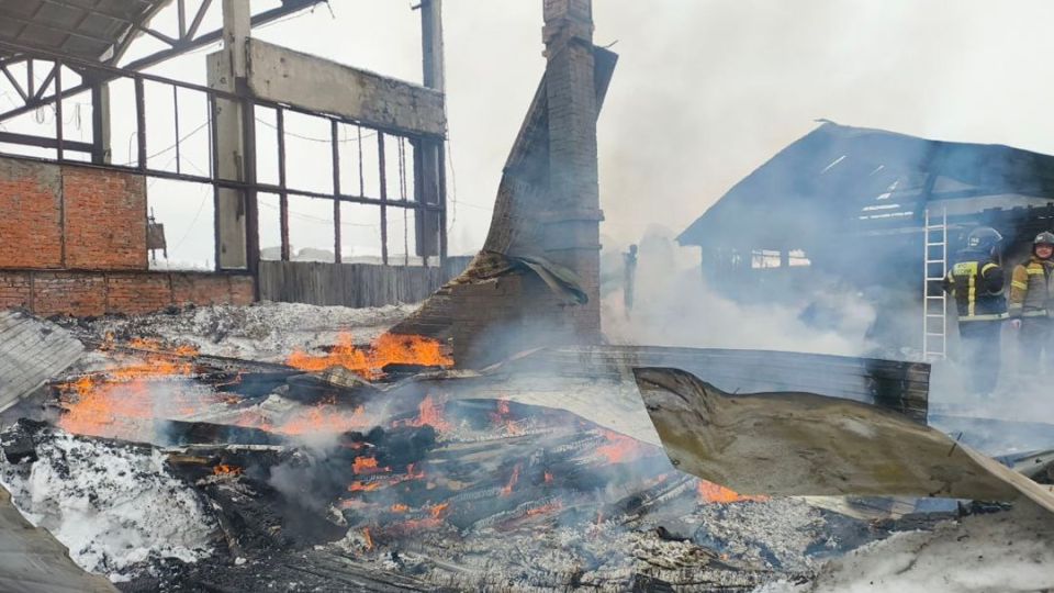 22 ������� � 09:53 �������� ��� �������� ��������� � ���������� �� �������������������� ����������� � ������� ���������