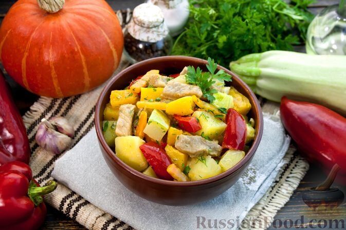 ������� �����������: ������ ������� ��� ��������� �����