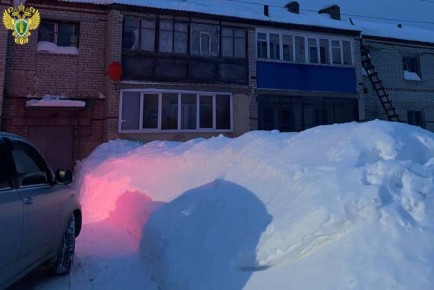 ����������� ��������� ������ ������ �������� �� ���������� � ��������� ���������� ����� ���������������� ���� �� ����� ������� �. �������