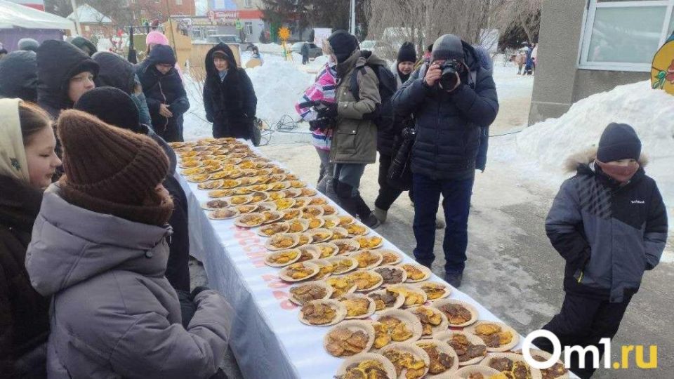 ������� ���������: ��� ������ ����� ������� ������