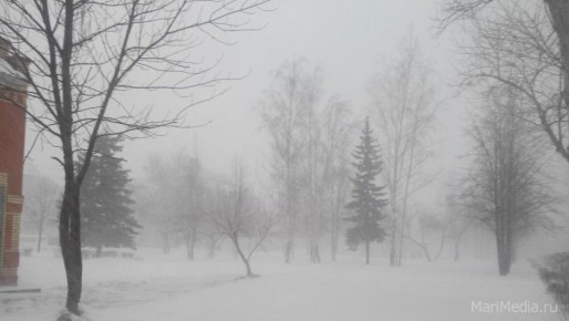 ������� ����� �� ��� ��������� ������ �����