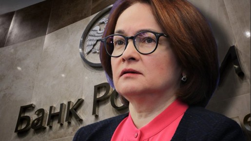 ���������������� ������ �������� ������: ���� ����� �� �����������?