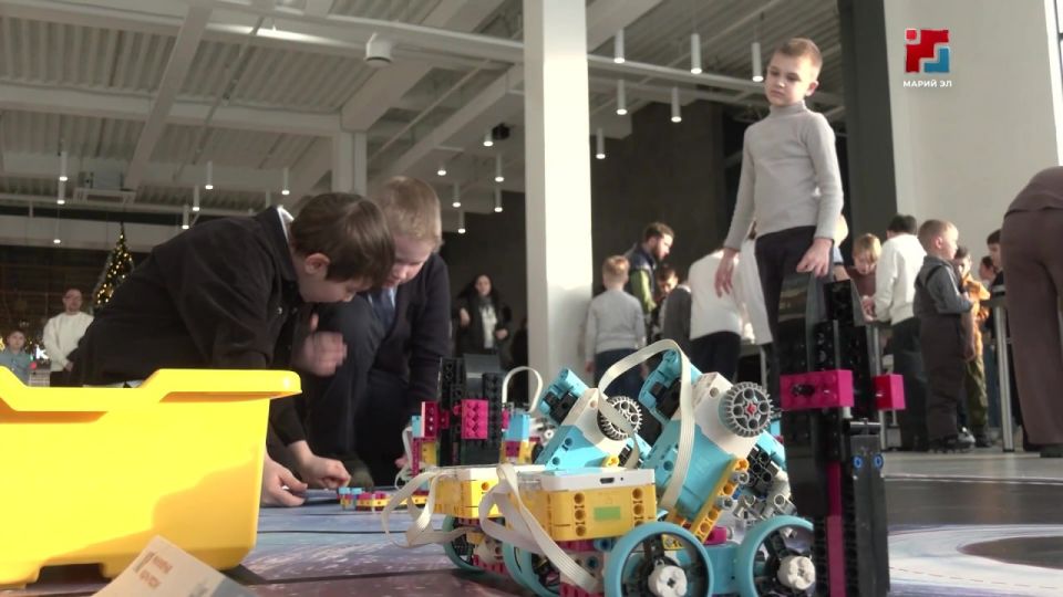 � ����� �� ��������� ��� ���� ������������� �������� ��� ����� ���������� ��������