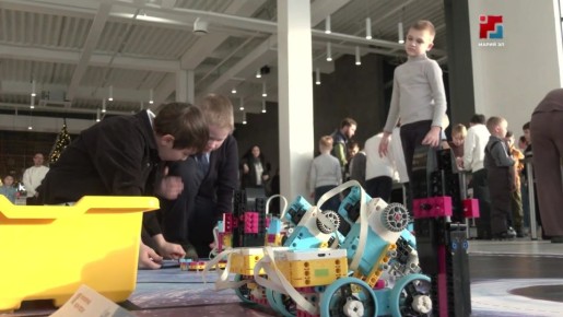 � ����� �� ��������� ��� ���� ������������� �������� ��� ����� ���������� ��������