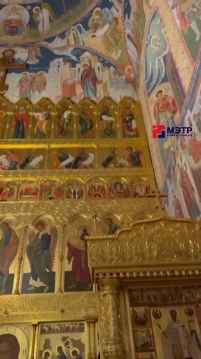 ����� ������-��� ��������� � ������