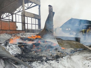 � ����� �� �������� ������������� ���������� �� ����� �� ����������� �������