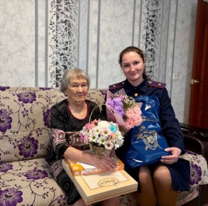 ���������� ������������� ���������� �� ������ �� ���������� ����� �� ���������� ��������� ���� � 95-������