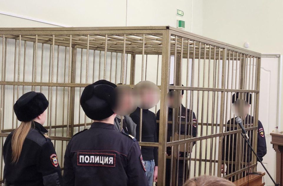 ��������� ��� ����� �� ����� �������� ����� ������� ����������, ������� ������������ ����������������