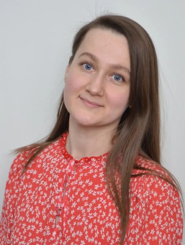 ������ ����, ������� ������-���!