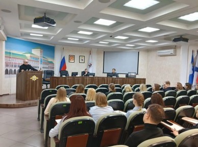 ������� ������ ����������� �������� �������, �������� ������������� ����, ������ ������� ���������� ���������� � �������� ���������� ���������� ���������������� ������������ ������ ��������� ����������� ������� ���...