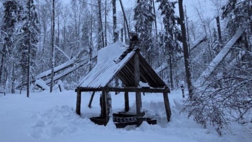 � ����� �� ��������� ������ �������� � ������� � ���