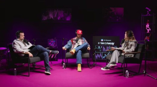 ���������� ���������� ����� ST � �������� �� ��� ����� ������ ������-��� ��������� ����-����