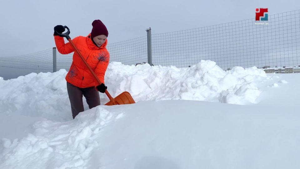 ������ ������ ������. ������ ����������, �� ��� ����������� ������� �������� ����� ����� �� 400 �� 600 �����������