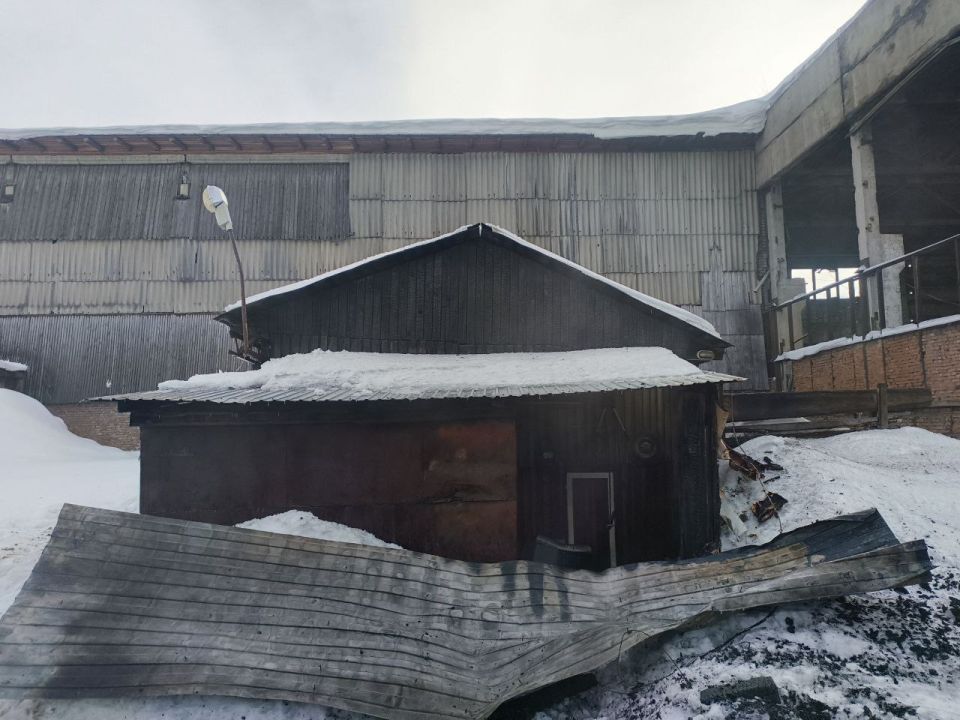 �������� ��� ������ � ��������� ��� �� ������� ���������� �� ����� �������