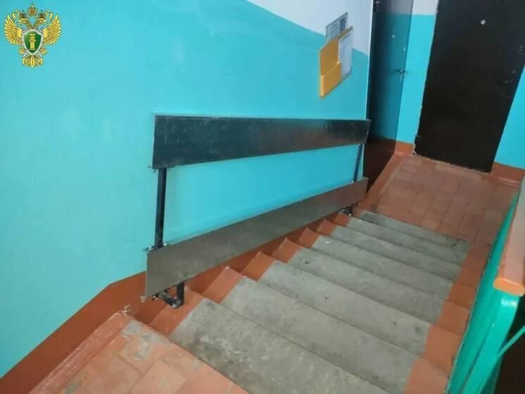 � ����� �� ����� ������������� ����������� � ��������������� ���� ���������� ������